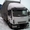 Продаем грузовой автомобиль IVECO EUROCARGO 75E17, 5 тонн, 2004 г.в. - <ro>Изображение</ro><ru>Изображение</ru> #2, <ru>Объявление</ru> #1644889