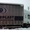 Продаем грузовой автомобиль IVECO EUROCARGO 75E17, 5 тонн, 2004 г.в. - <ro>Изображение</ro><ru>Изображение</ru> #7, <ru>Объявление</ru> #1644889