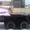 Продаем автокран ДАК КС-3575А-1, 14 тонн, КрАЗ 250, 1993 г.в. - <ro>Изображение</ro><ru>Изображение</ru> #4, <ru>Объявление</ru> #1644634