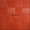 Формы для тротуарной плитки квадрат Шоколадка - <ro>Изображение</ro><ru>Изображение</ru> #1, <ru>Объявление</ru> #1644848