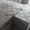 Формы для тротуарной плитки квадрат Шоколадка - <ro>Изображение</ro><ru>Изображение</ru> #2, <ru>Объявление</ru> #1644848