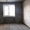 Продам 2-х комнатную квартиру в новострое Набережный квартал, Победа - <ro>Изображение</ro><ru>Изображение</ru> #5, <ru>Объявление</ru> #1645047