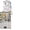 Машина с весовым дозатором для задувки пуховиков Днепр - <ro>Изображение</ro><ru>Изображение</ru> #1, <ru>Объявление</ru> #1647225