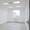 Отдельный офис в офисном центре в центре г.Днепр,   доход от 12% #1647442