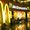 Работники в McDonald’s (Польша) - <ro>Изображение</ro><ru>Изображение</ru> #1, <ru>Объявление</ru> #1648871