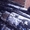 Куплю ПНД трубы толстостенные больших диаметров, стружка, брак - <ro>Изображение</ro><ru>Изображение</ru> #1, <ru>Объявление</ru> #1647939