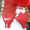 Семяпроводы с семяуловителями на китайскую сеялку 2BFX / ЗАРЯ / ДТЗ - <ro>Изображение</ro><ru>Изображение</ru> #2, <ru>Объявление</ru> #1647139