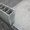 Бетонный Блок Несъемной Опалубки 500х200х300 мм - <ro>Изображение</ro><ru>Изображение</ru> #2, <ru>Объявление</ru> #1650525