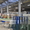 Рабочий на завод металлопластиковых окон Dobroplast (Польша) - <ro>Изображение</ro><ru>Изображение</ru> #2, <ru>Объявление</ru> #1632321