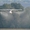 Авіавнесення ЗЗР. Літак- Бекас, Агродрон. - <ro>Изображение</ro><ru>Изображение</ru> #2, <ru>Объявление</ru> #834004