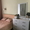 Сдам 3-х комнатную квартиру в Центре, парк Шевченко - <ro>Изображение</ro><ru>Изображение</ru> #4, <ru>Объявление</ru> #1650249
