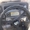 Продаем колесный экскаватор-погрузчик Caterpillar 428C, 1996 г.в. - <ro>Изображение</ro><ru>Изображение</ru> #8, <ru>Объявление</ru> #1650596