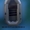 Продам в Днепре лодку ПВХ - <ro>Изображение</ro><ru>Изображение</ru> #7, <ru>Объявление</ru> #1650984