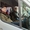 Пассажирские перевозки: маршрутка Кривой Рог - Санкт-Петербург - <ro>Изображение</ro><ru>Изображение</ru> #3, <ru>Объявление</ru> #1653582
