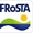 Работники на рыбный завод Frosta (Польша)  - <ro>Изображение</ro><ru>Изображение</ru> #1, <ru>Объявление</ru> #1653500