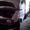 Продаем бортовой автомобиль ГАЗ 33021 СПГ ГАЗЕЛЬ,1,5 тонны, 1995 г.в. - <ro>Изображение</ro><ru>Изображение</ru> #1, <ru>Объявление</ru> #1653294
