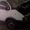 Продаем бортовой автомобиль ГАЗ 33021 СПГ ГАЗЕЛЬ,1,5 тонны, 1995 г.в. - <ro>Изображение</ro><ru>Изображение</ru> #3, <ru>Объявление</ru> #1653294