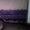 Продаем бортовой автомобиль ГАЗ 33021 СПГ ГАЗЕЛЬ,1,5 тонны, 1995 г.в. - <ro>Изображение</ro><ru>Изображение</ru> #5, <ru>Объявление</ru> #1653294