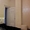 Продам 3-х комнатную квартиру в Центре, парк Глобы - <ro>Изображение</ro><ru>Изображение</ru> #4, <ru>Объявление</ru> #1654115