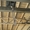 Аренда складского и производственного  здания   по ул. Гаванской в  Днепре - <ro>Изображение</ro><ru>Изображение</ru> #3, <ru>Объявление</ru> #1656285