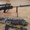 GEN 2 глушители для винтовок и карабинов в калибрах .308 .30-06 .223 7.62 6.5  - <ro>Изображение</ro><ru>Изображение</ru> #4, <ru>Объявление</ru> #1658140
