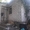 Сдам дом под ремонт в Днепре - <ro>Изображение</ro><ru>Изображение</ru> #1, <ru>Объявление</ru> #1658908