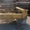 Продаем стрелу вилочного автопогрузчика Balkancar, тип БВ, 3, 2 тонны, 1984 г.в. - <ro>Изображение</ro><ru>Изображение</ru> #8, <ru>Объявление</ru> #1657751