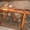 Продаем станок для изготовления шлакоблоков, 2001 г.в. - <ro>Изображение</ro><ru>Изображение</ru> #1, <ru>Объявление</ru> #1657236