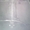 Продаем трубогиб гидравлический, ручной, 2, 75-50 мм., 1987 г.в. - <ro>Изображение</ro><ru>Изображение</ru> #3, <ru>Объявление</ru> #1657326