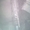 Продаем трубогиб гидравлический, ручной, 2, 75-50 мм., 1987 г.в. - <ro>Изображение</ro><ru>Изображение</ru> #7, <ru>Объявление</ru> #1657326