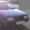 Продаем легковой автомобиль ВАЗ 210990, 2005 г.в. - <ro>Изображение</ro><ru>Изображение</ru> #2, <ru>Объявление</ru> #1658918