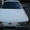 Продается Ford Sierra,  универсал,  1988 г.в.,  белый