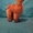 Продам мягкую игрушку Верблюд.   - <ro>Изображение</ro><ru>Изображение</ru> #1, <ru>Объявление</ru> #1660927