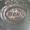 Продаем колесный экскаватор ATLAS 1404K, 0,9 м3, 1998 г.в. - <ro>Изображение</ro><ru>Изображение</ru> #9, <ru>Объявление</ru> #1660514