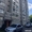 Продам квартиру ул.Артема, 90-д. Бабушкинский р-н, г. Днепр - <ro>Изображение</ro><ru>Изображение</ru> #10, <ru>Объявление</ru> #1663409