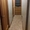 ПРОДАМ 3-х комнатную квартиру с автономным отоплением, стены утепленные, с техни - <ro>Изображение</ro><ru>Изображение</ru> #2, <ru>Объявление</ru> #1662561