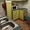 ПРОДАМ 3-х комнатную квартиру с автономным отоплением, стены утепленные, с техни - <ro>Изображение</ro><ru>Изображение</ru> #3, <ru>Объявление</ru> #1662561