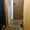 ПРОДАМ 3-х комнатную квартиру с автономным отоплением, стены утепленные, с техни - <ro>Изображение</ro><ru>Изображение</ru> #5, <ru>Объявление</ru> #1662561