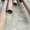 продам металлопрокат-уголок лист круг балка швеллер труба катанк - <ro>Изображение</ro><ru>Изображение</ru> #2, <ru>Объявление</ru> #1662945