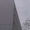 ЛСТК профиль – C,Z,U,S? сигма. БМЗ конструкции. Вентилированные фасады от завода - <ro>Изображение</ro><ru>Изображение</ru> #2, <ru>Объявление</ru> #1665555