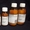 Сода медицинская фармацевтическая высокоочищенная, Германия, Чехия. - <ro>Изображение</ro><ru>Изображение</ru> #2, <ru>Объявление</ru> #1666227