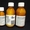 Сода медицинская фармацевтическая высокоочищенная, Германия, Чехия. - <ro>Изображение</ro><ru>Изображение</ru> #1, <ru>Объявление</ru> #1666227