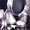 Фланцы кованные воротниковые ГОСТ 12821-80 - <ro>Изображение</ro><ru>Изображение</ru> #2, <ru>Объявление</ru> #1664836