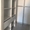 Сдам 1-комнатную квартиру с ремонтом в ЖК Щасливый - <ro>Изображение</ro><ru>Изображение</ru> #5, <ru>Объявление</ru> #1664725