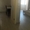 Сдам 1-комнатную квартиру с ремонтом в ЖК Щасливый - <ro>Изображение</ro><ru>Изображение</ru> #6, <ru>Объявление</ru> #1664725