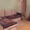 Продам 3-х комнатную квартиру на Кирова - <ro>Изображение</ro><ru>Изображение</ru> #1, <ru>Объявление</ru> #1665532