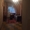 Продам 3-х комнатную квартиру на Кирова - <ro>Изображение</ro><ru>Изображение</ru> #2, <ru>Объявление</ru> #1665532