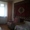 Комната для парня Тополь-1, Запорожское шоссе - <ro>Изображение</ro><ru>Изображение</ru> #1, <ru>Объявление</ru> #1667630
