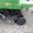 Сеялка зерновая John Deere 455  - <ro>Изображение</ro><ru>Изображение</ru> #4, <ru>Объявление</ru> #1667806