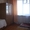 Комната для парня Тополь-1, Запорожское шоссе - <ro>Изображение</ro><ru>Изображение</ru> #2, <ru>Объявление</ru> #1667630